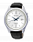 Seiko SKA771P1
