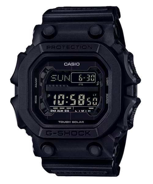 G-SHOCK GX-56UBB-1E