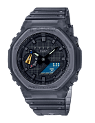 GA-2100FT-8A