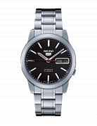 Часы SNKE53K1S