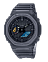 GA-2100FT-8A