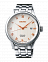 Seiko SRPF45J1