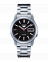 Seiko SNKE53K1S