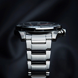 Casio Edifice EFS-S580D-1A