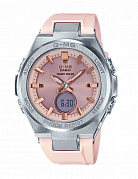 MSG-S200-4A