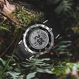 Casio Pro Trek PRW-30-1A