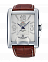 Orient FEVAD003W