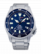 Часы RA-EL0002L00B