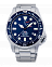 Orient RA-EL0002L00B