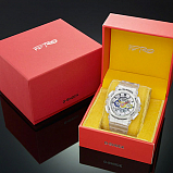 G-SHOCK GA-110FRG-7A