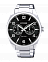 CITIZEN AO9020-50E