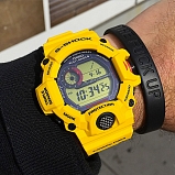 G-SHOCK GW-9430EJ-9E