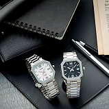 G-SHOCK MTP-B195D-7A