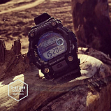 G-SHOCK GW-7900-1E