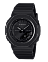 Casio GMA-P2110B-1A
