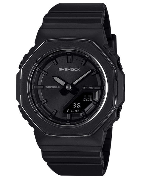 G-SHOCK GMA-P2110B-1A