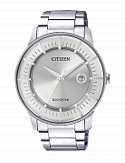 Часы AW1260-50A