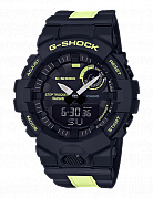 Ga 800 bluetooth deals
