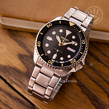 Японские часы Seiko SRPD57K1