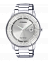 CITIZEN AW1260-50A