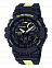Casio GBA-800LU-1A1