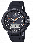 PRW-50Y-1A