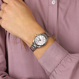 Японские часы Seiko SUR349P1