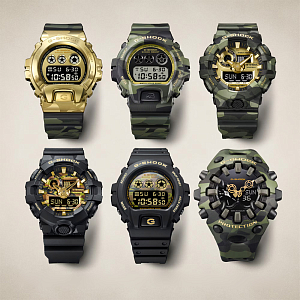 DW-6900CF-1E