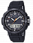 Casio Pro Trek PRW-50FC-1E купить в официальном магазине G-STORE RUSSIA ...
