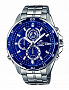 Часы G-SHOCK EFR-547D-2A