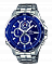 Edifice EFR-547D-2A