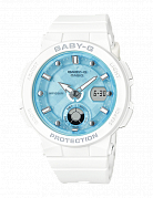 BGA-250-7A1
