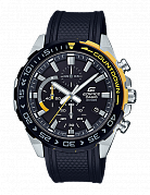 EFR-566PB-1A