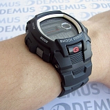 G-SHOCK G-7500-1V