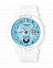 Baby-G BGA-250-7A1