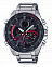 Edifice ECB-900DB-1A