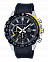 Edifice EFR-566PB-1A