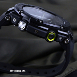 G-SHOCK GST-B100B-1A3