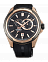 Orient FET0V002B0