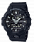 Casio GA-700-1B