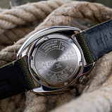 Японские часы Seiko SRPG13K1