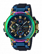 MTG-B1000RB-2A