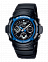 Casio AW-591-2A