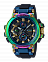 Casio MTG-B1000RB-2A