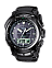 Pro Trek PRW-5100-1E