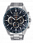Seiko SSB345P1