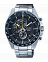Seiko SSB321P1