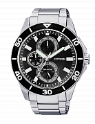 Часы AP4030-57E