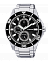 CITIZEN AP4030-57E