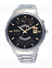 Orient FEU00002B